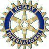rotary-international
