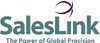 SalesLink