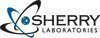Sherry Laboratories