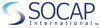Society of Consumer Affairs Professionals