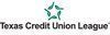 Texas Credit Union League