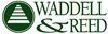 Waddell & Reed