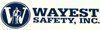 Wayest Safety, Inc.