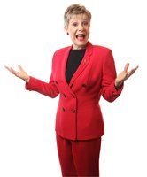 Patricia Fripp photo 3