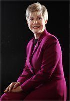 Patricia Fripp photo 4