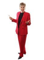Patricia Fripp photo 8