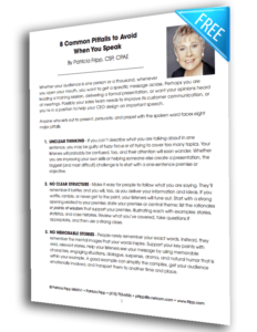 8 Common Pitfalls to Avoid