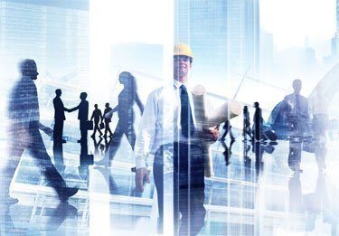 Sales training for engineers