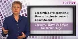 ScreenShotFrippVTLeadership