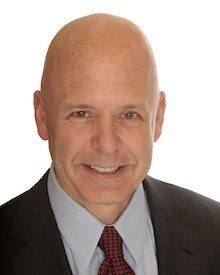 Shep Hyken explains how to know, like and trust our customers, so they will in turn know, like and trust us.