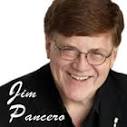 Jim Pancero Sales Strategist