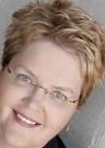 Lois "Book More Business" Creamer