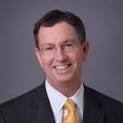 Tom Redmond Selling from the Inside Out Sales expert