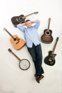 Patrick Henry motivational humorist & original songs Patrick Henry motivational humorist & original songs