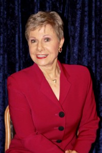 Patricia Fripp Master Influencer Patricia Fripp Master Influencer