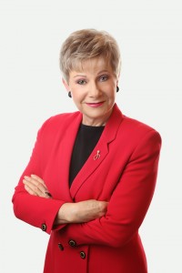 Patricia Fripp exceutive speech coach Patricia Fripp exceutive speech coach