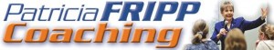 Patricia Fripp Silicon Valley executive speech coach Patricia Fripp Silicon Valley executive speech coach