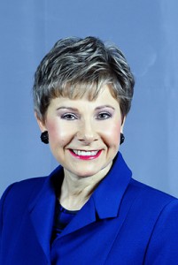 Patricia Fripp executive speech coach and presentation expert Patricia Fripp executive speech coach and presentation expert