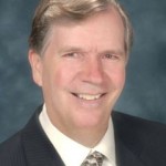 Observational humorist John Kinde Observational humorist John Kinde