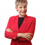 Patricia Fripp keynote speaker and executive speech coach Patricia Fripp keynote speaker and executive speech coach