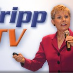 Patricia Fripp executive speech coach Patricia Fripp executive speech coach