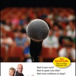 Create Your Keynote By Next Week by Fripp & LaCroix Create Your Keynote By Next Week by Fripp & LaCroix