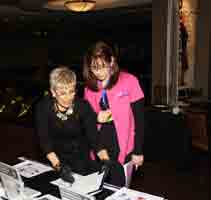 TakeFripphomesm Take Fripp Home - Lady & The Champs Speakers' Conference