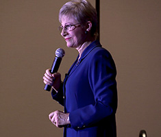Fripp-016small Patricia Fripp, Executive Speech Coach