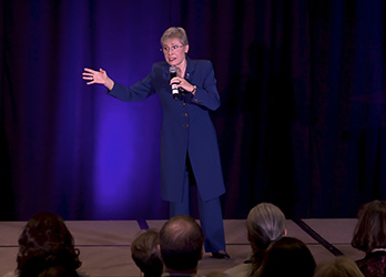 Fripp-023small Patricia Fripp, CSP, CPAE - Hall of Fame Professional Keynote Speaker, Executive Speech Coach
