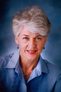 PatriciaFrysmall Patricia Fry