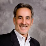 Bob Roitblat actor turned professional speaker Bob Roitblat actor turned professional speaker