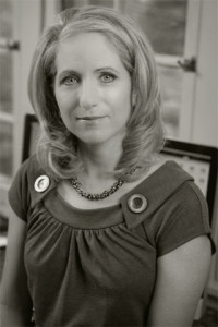 Becky Gaylord