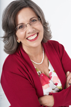 Roxann Andersen