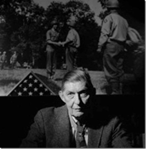 Van T. Barfoot