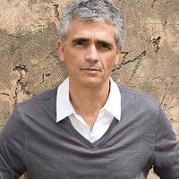 Bruce Turkel