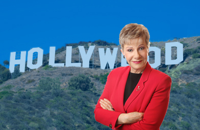 hollwoodsignwithfrippsmaller