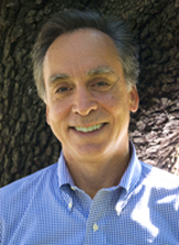 Presentation Expert, Sims Wyeth
