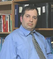 Bob Bly