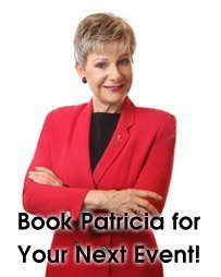 fripp-book-event