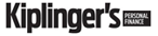 Kiplinger's Personal Finance