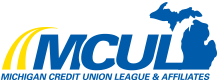 Michigan Credit Unioin League Conference