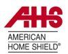 American Home Shield