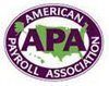 American Payroll Association