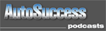 AutoSuccess Podcasts