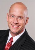Darren LaCroix