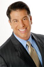 Dr. Drew Stevens
