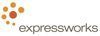 Expressworks