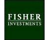Fisher Investments