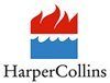 HarperCollins