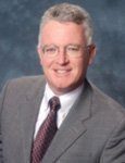 Ian Griffin